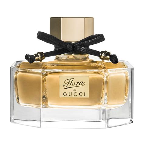 flora gucci eau de parfum ancora in produzione|Gucci Flora perfume original.